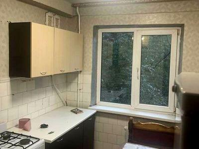 квартира по адресу Ушинского ул., 5