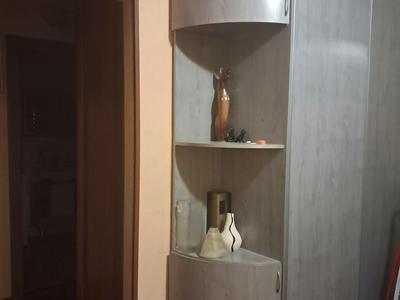 квартира по адресу Ревуцкого ул., 54