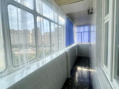 квартира по адресу Петра Григоренко просп., 7-В