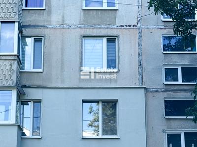 квартира за адресою Перемоги просп., 74