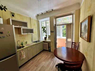 квартира за адресою Джона Маккейна вул. (Івана Кудрі), 20