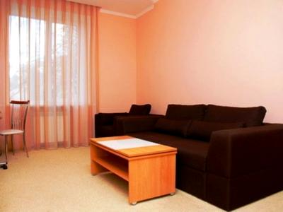 квартира за адресою Київ, Кловський узвіз, 3