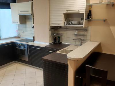 квартира по адресу Юлии Здановской ул. (Ломоносова), 60/5
