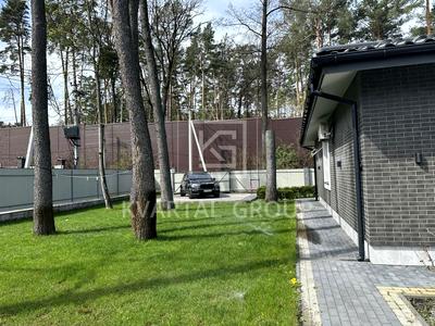 дом по адресу вул. Тургенєва, 50