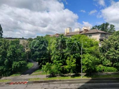 квартира за адресою Гарматна вул., 37-А