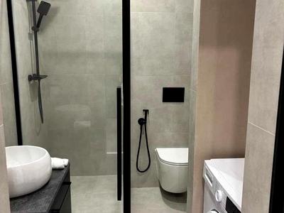 квартира за адресою Метрологічна вул., 54