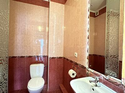 квартира за адресою Сім'ї Кульженків вул. (Петра Дегтяренка), 33