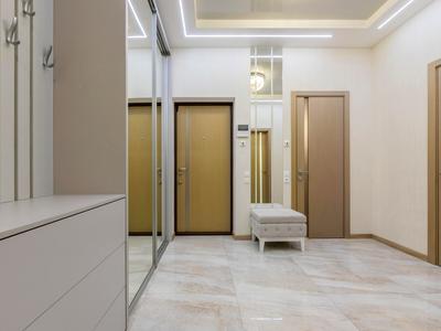 квартира за адресою Дніпровська набережна вул., 14-А