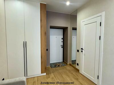 квартира по адресу Мартинова просп., 32
