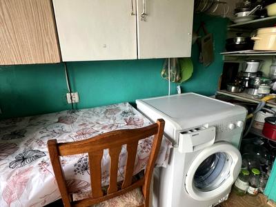 комната по адресу Юности ул., 9