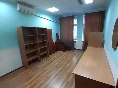 квартира по адресу Гетмана Павла Скоропадского ул. (Льва Толстого), 15