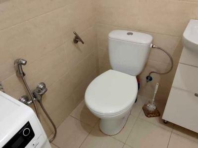 квартира за адресою Воскресенська вул., 16