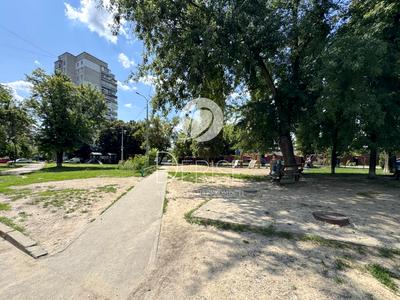 квартира за адресою Новопирогівська вул., 31