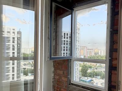 квартира по адресу Святослава Храброго ул., 11-Б