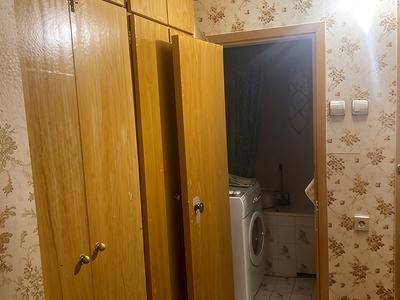 квартира по адресу Оноре де Бальзака ул., 18