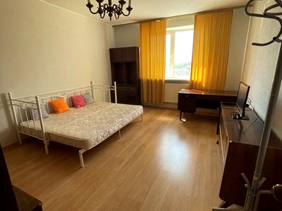 квартира по адресу Соборная ул., 46