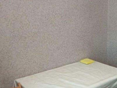 квартира по адресу Оболонский просп., 43