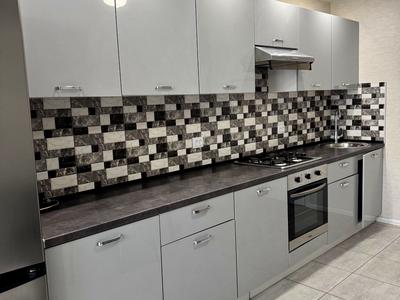 квартира за адресою Яблунева вул., 9-В