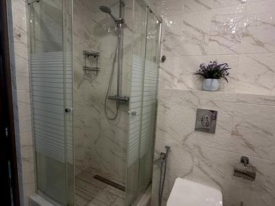 квартира за адресою Романа Шухевича вул., 3