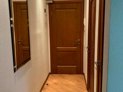 квартира по адресу Уманская ул., 23