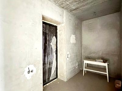 квартира за адресою Михайла Лушпи просп., 5