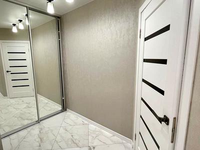 квартира за адресою Миру вул., 41