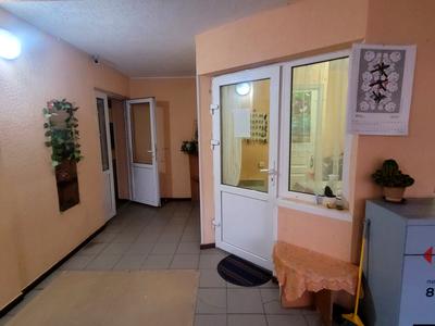 квартира за адресою Грушевського вул., 27