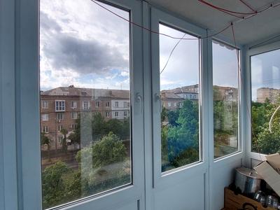 квартира за адресою Алмазна вул. (Погребняка), 21