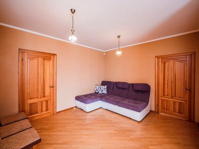 квартира по адресу Рожівська, 8