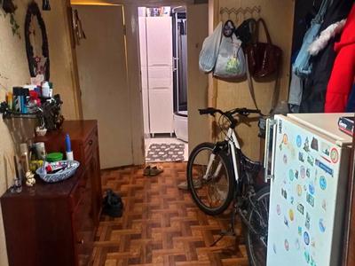 квартира по адресу Проспект свободи, 2