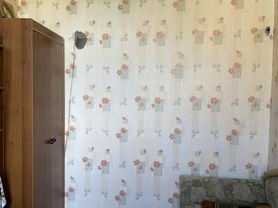 квартира по адресу Олеся Гончара ул., 24-Б