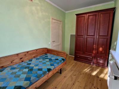 дом по адресу Лінія, 6