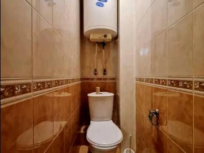 квартира по адресу Набережная Победы ул., 108