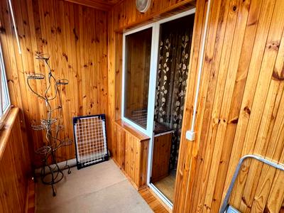 квартира за адресою Сім'ї Прахових вул. (Гайдара), 27