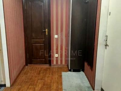квартира по адресу Милославская ул., 4