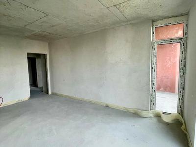 квартира за адресою Зелена вул., 115б