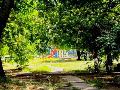 квартира за адресою Запорізьке шосе, 2-А