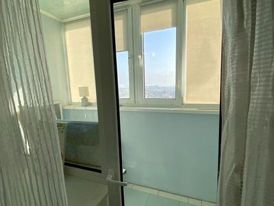 квартира за адресою Люстдорфська дорога вул., 59