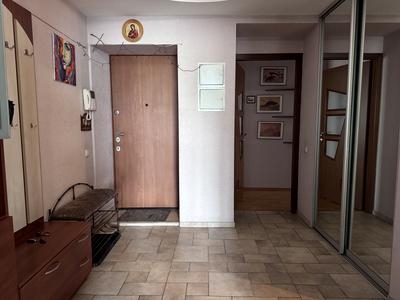 квартира за адресою Старонаводницька вул., 8