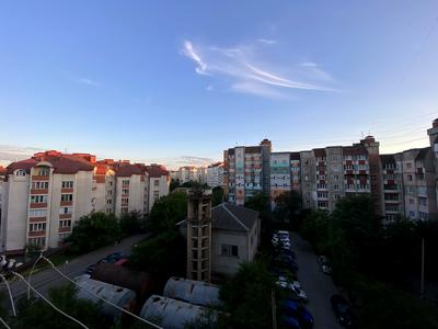 квартира по адресу Ивана Миколайчука ул., 22