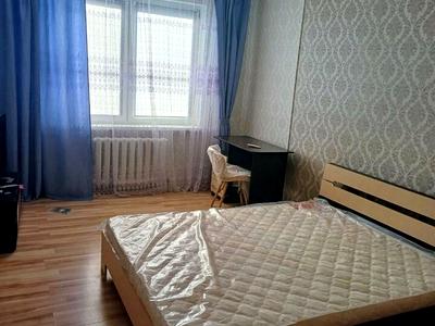 квартира за адресою Милославська вул., 4