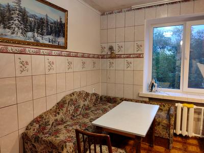 квартира по адресу Теремковская ул., 15