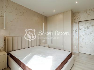 квартира за адресою Шолуденка вул., 30