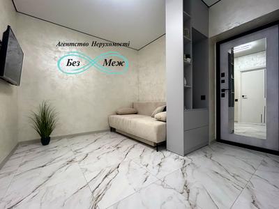 квартира за адресою Святошинська вул., 56