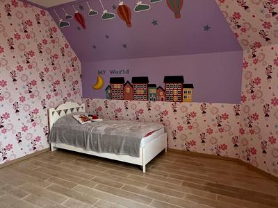 будинок за адресою Дніпровська, 16