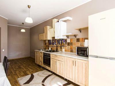 квартира за адресою Бишівська вул., 7