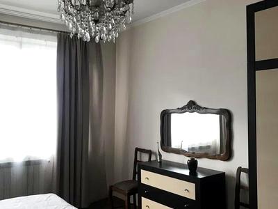 квартира по адресу Кубийовича ул., 1