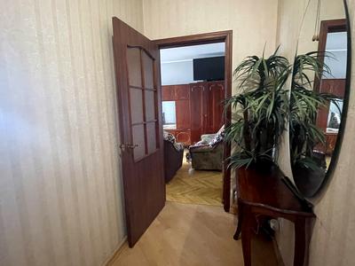 квартира за адресою Київ, Героїв Маріуполя вул. (Маршала Якубовського), 2-В