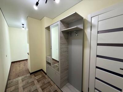 квартира по адресу Ленкавського вул., 34