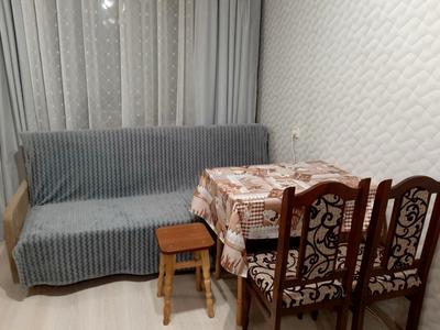 квартира за адресою Науки просп., 20